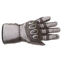 Tornado A15-16 Gloves Black Grey
