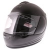 Arai Axces III Helmet Frost Black XS (53-54 cm)