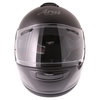 Arai Axces III Helmet Frost Black XS (53-54 cm)