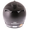 Arai Axces III Helmet Frost Black XS (53-54 cm)
