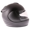 Arai Axces III Helmet Frost Black XS (53-54 cm)