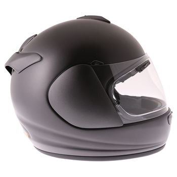 Arai Axces III Helmet Frost Black XS (53-54 cm)
