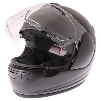Arai Axces III Helmet Frost Black XS (53-54 cm)