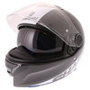 Shark Spartan Carbon Skin Helmet DWS XS (53-54 cm)