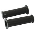Black Original Grips