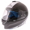 Shark Spartan Carbon Skin Helmet DWS XS (53-54 cm)