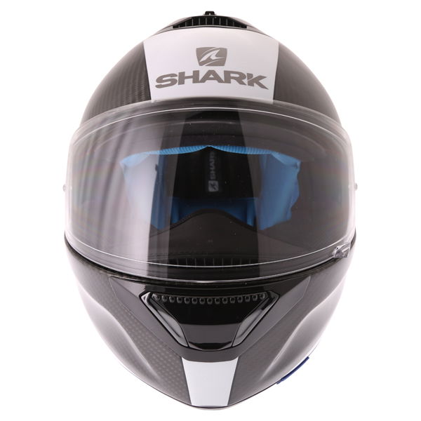 Shark Spartan Carbon Skin Helmet DWS XS (53-54 cm)