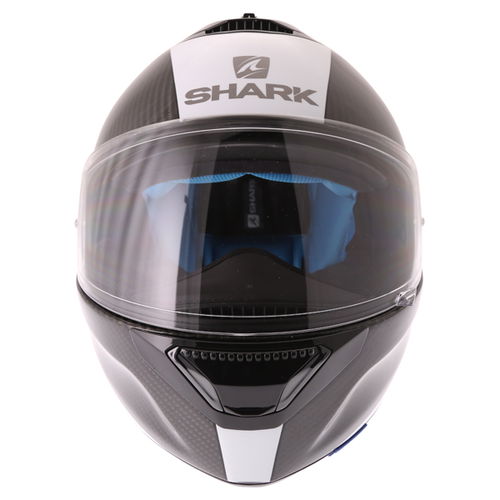 Shark Spartan Carbon Skin Helmet DWS XS (53-54 cm)