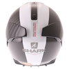 Shark Spartan Carbon Skin Helmet DWS XS (53-54 cm)