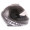 Shark Spartan Carbon Skin Helmet DWS XS (53-54 cm)