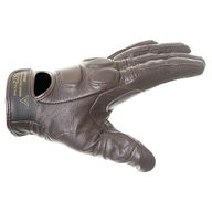 Black Jack Gloves Brown