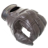 Black Jack Gloves Brown