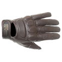 Black Jack Gloves Brown