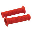 Red SuperGrips