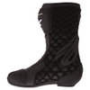 TCX RT-Race Boots Black Mens - 8 - EU 42