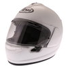 Arai Chaser-X Helmet Diamond White XS (53-54 cm)
