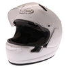 Arai Chaser-X Helmet Diamond White XS (53-54 cm)