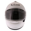 Arai Chaser-X Helmet Diamond White XS (53-54 cm)