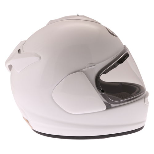 Arai Chaser-X Helmet Diamond White XS (53-54 cm)