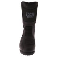 Ultra Evo II Gore-Tex Boots Black