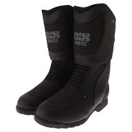Ultra Evo II Gore-Tex Boots Black