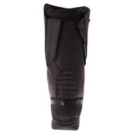 Ultra Evo II Gore-Tex Boots Black