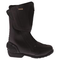 Ultra Evo II Gore-Tex Boots Black