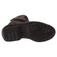 Ultra Evo II Gore-Tex Boots Black