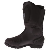 Ultra Evo II Gore-Tex Boots Black