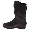 IXS Ultra Evo II Goretex Boots Black Mens - 4 - EU 38