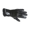Richa WSS Ladies Gloves Black Ladies - XS