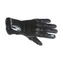WSS Ladies Gloves Black