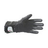 Richa WSS Ladies Gloves Black Ladies - XS
