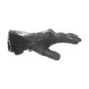 Richa WSS Ladies Gloves Black Ladies - XS