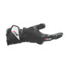 Richa WSS Ladies Gloves Black Ladies - XS
