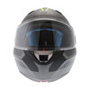 Shark Evo-one 2 Slasher Flip Front Motorcycle Helmet Front                                                                                                                                                                                                     