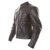 Frank Thomas Retro Jacket Black Mens - 40