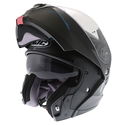 IS-Max 2 Dova Helmet Blue