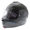 HJC IS-Max 2 Dova Helmet Blue XS (53-54 cm)