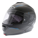 IS-Max 2 Dova Helmet Blue