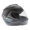 HJC IS-Max 2 Dova Helmet Blue XS (53-54 cm)