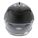 IS-Max 2 Dova Helmet Blue