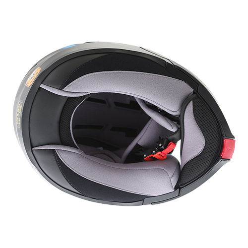 HJC IS-Max 2 Dova Helmet Blue XS (53-54 cm)