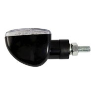 LED Short Stem Spear Indicators