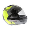 Shark Evo-one 2 Slasher Flip Front Motorcycle Helmet Right Side                                                                                                                                                                                                