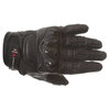 Frank Thomas Supersport A16-22 Gloves Black Mens - M