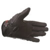 Frank Thomas Supersport A16-22 Gloves Black Mens - M
