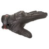 Frank Thomas Supersport A16-22 Gloves Black Mens - M