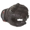 Frank Thomas Supersport A16-22 Gloves Black Mens - M