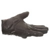 Frank Thomas Supersport A16-22 Gloves Black Mens - M